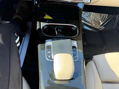 Used 2019 Mercedes-Benz A 220 image 19