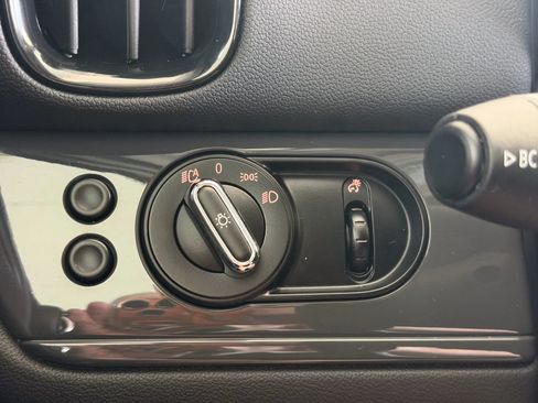 Used 2018 MINI Cooper Countryman ALL4 AWD/4WD image 36