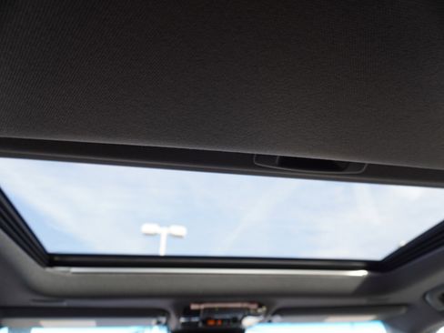 New 2026 Toyota Land Cruiser image 15