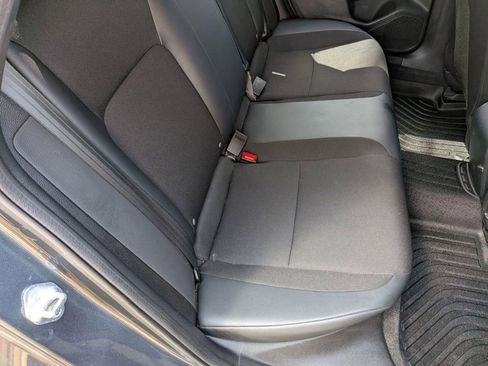 Used 2023 Honda Civic Sport image 23