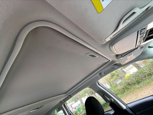 Used 2021 Subaru Forester Premium w/ Popular Package #1 image 24