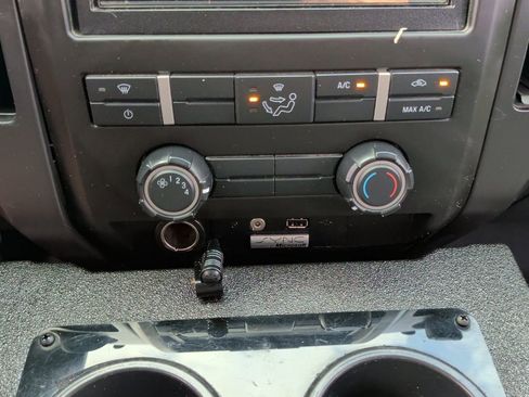 Used 2013 Ford F150 STX w/ Mid Equipment Group image 23