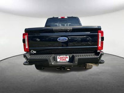 New 2026 Ford F250 XL w/ STX Appearance Package