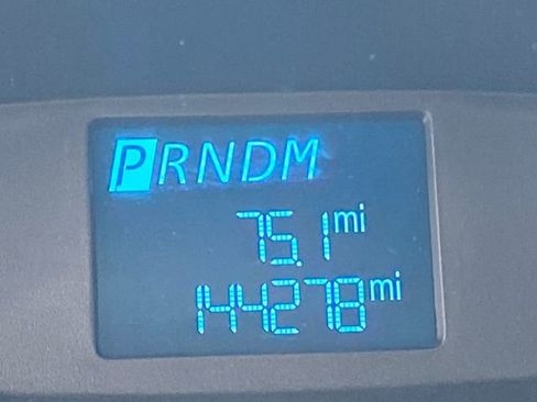 Used 2018 Ford Transit 150 130 Low Roof image 23