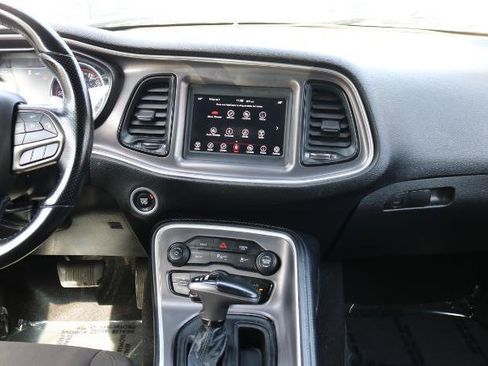 Used 2021 Dodge Challenger GT RWD image 17