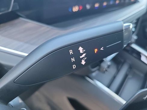 New 2026 Chevrolet Suburban LT w/ Comfort Package RWD image 36