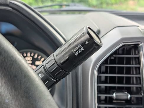 Used 2019 Ford F150 XLT AWD/4WD image 23