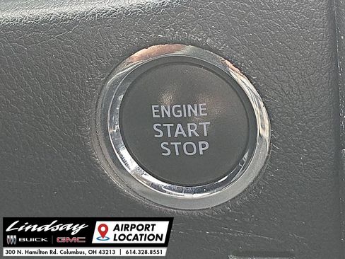 Used 2020 Toyota 4Runner TRD Pro image 18