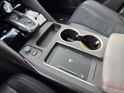 New 2026 Acura MDX A-Spec image 21