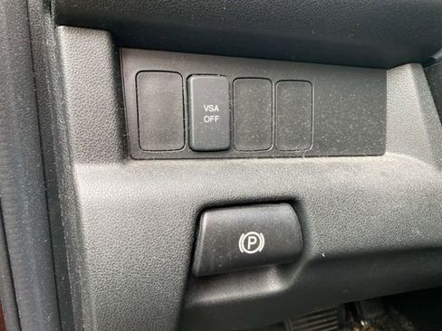 Used 2011 Honda Pilot EX-L image 11