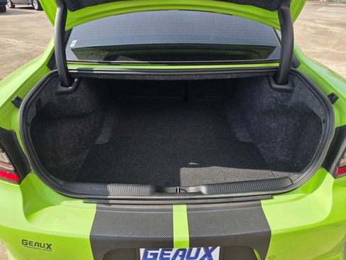 Used 2023 Dodge Charger Scat Pack image 5