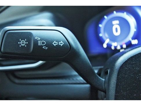 Used 2023 Ford Explorer ST w/ Equipment Group 401A image 16