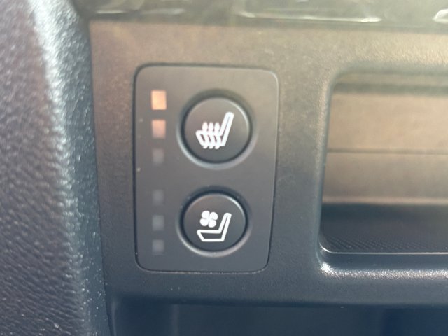 Certified 2025 Honda Passport Black Edition image 18