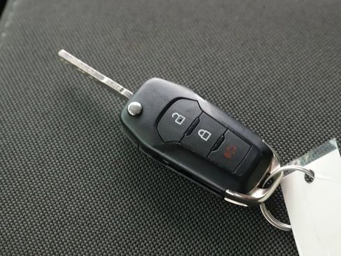 Used 2024 Ford F250 XL w/ STX Appearance Package image 20