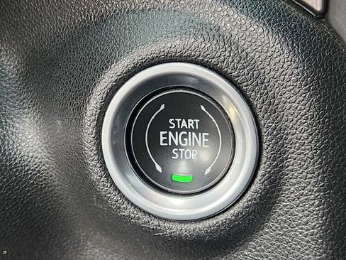 Used 2020 GMC Sierra 1500 AT4 w/ AT4 Premium Package image 21