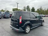 Used 2018 Ford Transit Connect XLT image 5