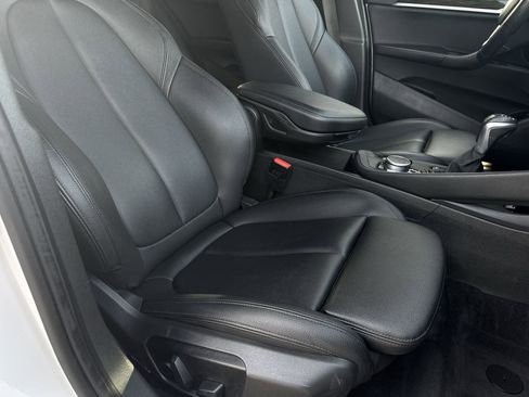 Used 2019 BMW X2 xDrive28i image 29