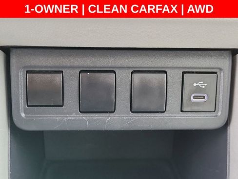 Used 2024 Toyota Corolla Cross L AWD/4WD image 29