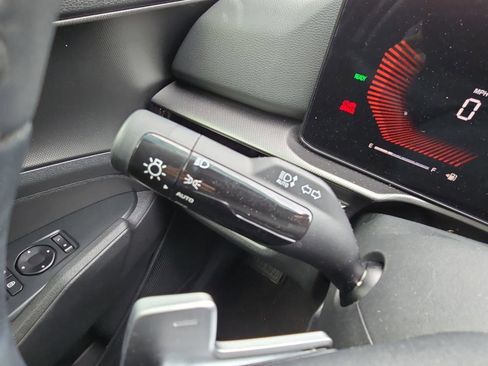 New 2026 Kia Sportage LX FWD image 12