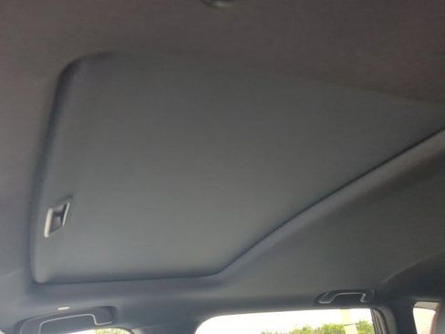 New 2026 Honda CR-V Sport-L image 18