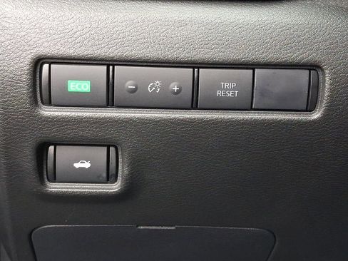 Certified 2023 Nissan Sentra SV w/ All-Weather Package image 25