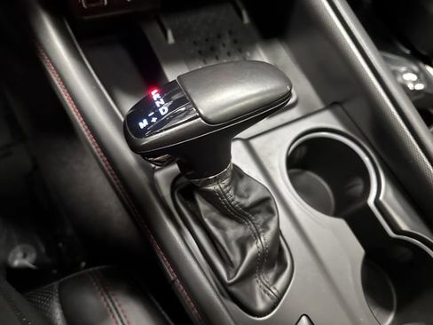 Certified 2025 Dodge Durango R/T image 22