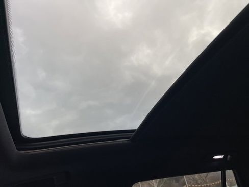 New 2026 GMC Terrain Elevation w/ Elevation Premium Package image 26