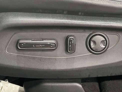 Certified 2024 Honda CR-V EX-L image 15