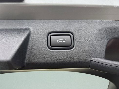 New 2026 Hyundai Tucson SEL image 17