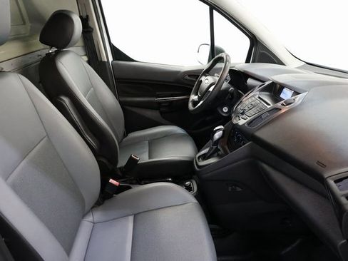 Used 2014 Ford Transit Connect XL image 76