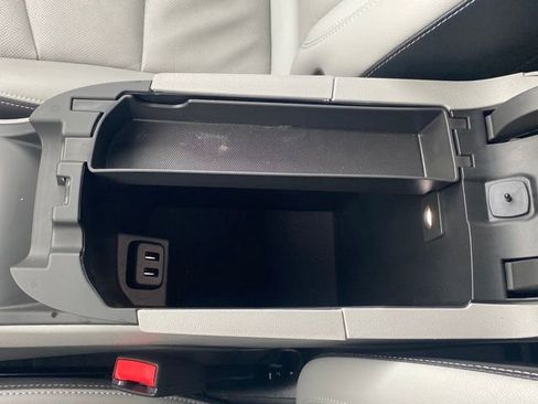 Certified 2023 GMC Terrain SLT w/ Tech Package image 16