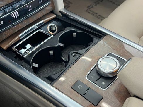 Used 2014 Mercedes-Benz E 350 4MATIC Sedan image 21