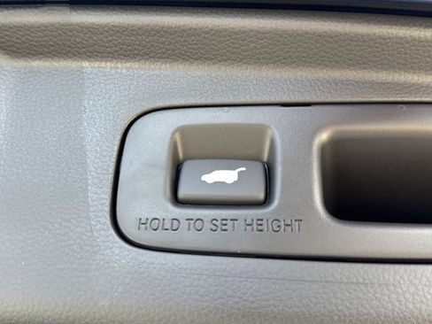 New 2026 Honda CR-V EX-L image 18