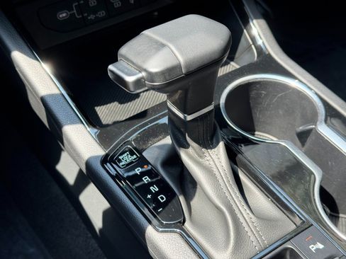 Used 2026 Kia K5 GT w/ GT1 Package FWD image 33