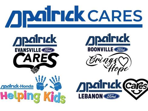 Certified 2025 Volkswagen Atlas SE image 8