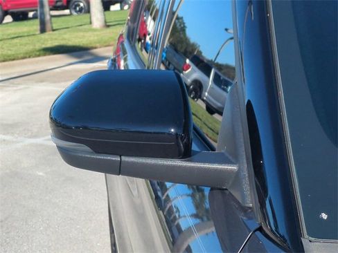 Certified 2024 Ford Explorer ST w/ Equipment Group 401A image 12