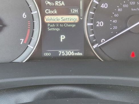 Used 2020 Lexus RX 350 AWD w/ Premium Package image 25