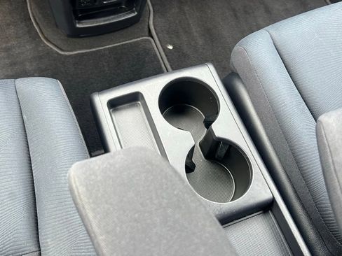 Used 2010 Honda CR-V LX image 19