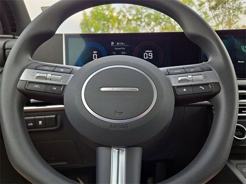 New 2026 Hyundai Santa Cruz SEL image 17