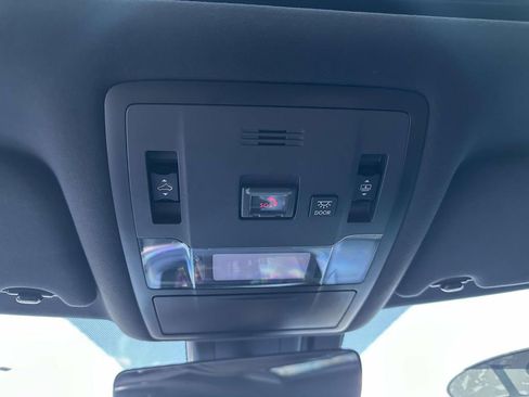 Used 2021 Lexus RX 450h F Sport w/ Cold Weather Package (CT) image 33