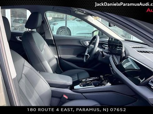 Used 2025 Audi A5 2.0T Premium w/ Convenience Package image 7