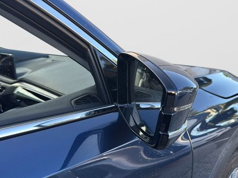 New 2026 Acura MDX FWD w/ Technology Package image 36