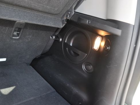 Used 2014 Kia Soul + w/ UVO w/Eservices Package FWD image 31