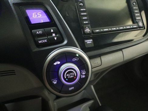 Used 2010 Honda Insight EX image 15