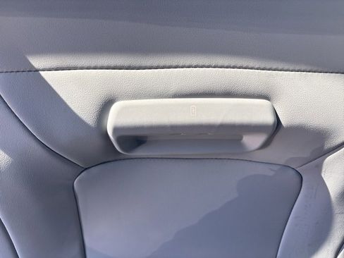 New 2026 Ford Expedition Max Platinum w/ Platinum Ultimate Package image 28