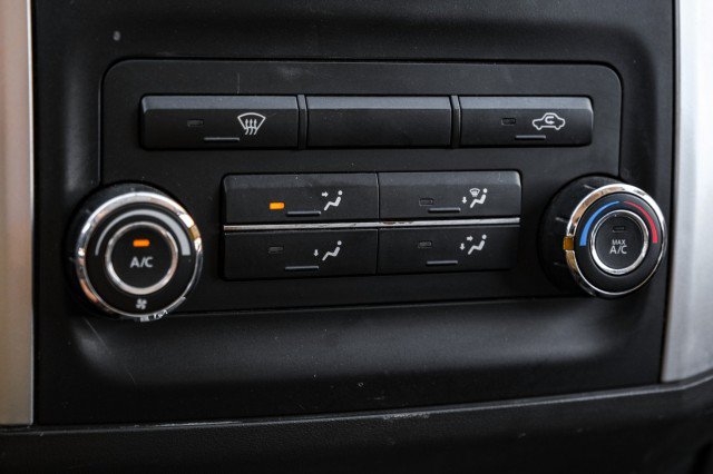 Used 2019 Nissan Frontier SV RWD image 21