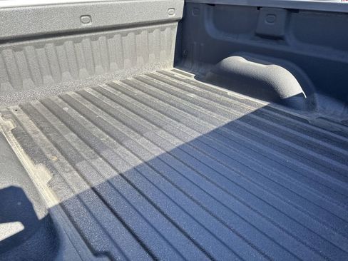 Used 2018 GMC Sierra 1500 SLT w/ SLT Premium Package image 26