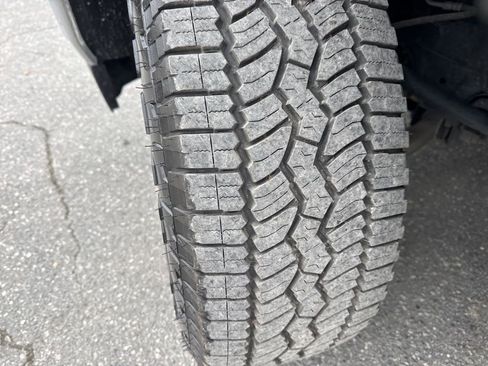 Used 2023 RAM 1500 Big Horn image 33