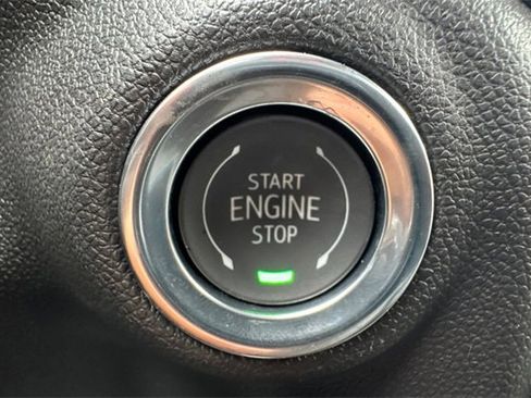 New 2026 GMC Sierra 1500 Pro w/ Pro Value Package image 22