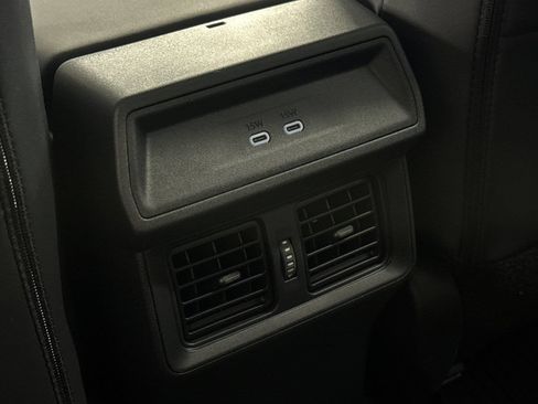 New 2026 Toyota RAV4 XSE AWD/4WD image 15